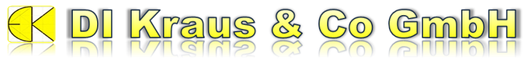 DI Kraus & Co GmbH